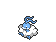 Altaria